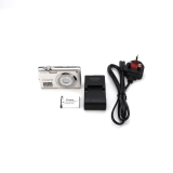 Nikon Coolpix S3000 12MP Digital Camera – 24HR POST