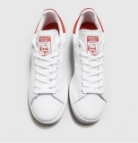 Adidas Originals Stan Smith Women’s