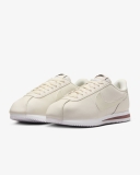 DN1791-003 Nike Cortez Phantom Light Bone (Women’s)