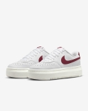 DZ5394-103 Nike Court Vision Alta (Women’s)