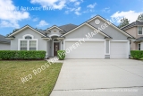 344 W Adelaide Drive, St Johns, FL 32259