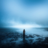 Chiara Dubey Unveils New Album CHANDANI on September 12th: A Journey of Introspection and Harmony – Chill Music