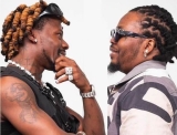 Asake & Olamide – 4 Months After Leaving YBNL, The Buzz Has Reduced Drastically – Can Asake Survive Alone? – Naijaloaded