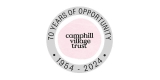 Camphill Village Trust Turns 70!
