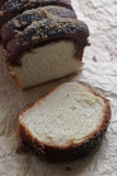 Dollywood Cinnamon Bread – My Diverse Kitchen