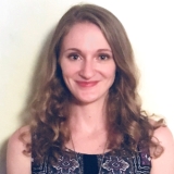 OOH Moves Today – 56 Moves This Week!