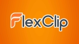 My unbiased experience with Flexclip video editing platform