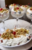 Special Fruit Pudding | Yummy O Yummy