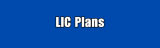 LIC Plans – InsuringGurgaon