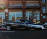 SGV’s Absolute Best Lowrider Show Lowrider Syndicate