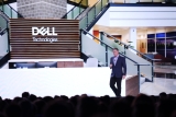 Dell Technologies World — ubiquitous AI means accessible AI