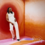 Pheelz – Pheelz Good II EP » LocaaTunes