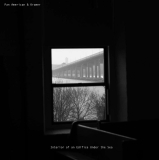 Aiko Takahashi * Pan American & Kramer – Ambientblog