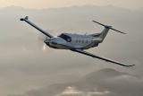 the pioneer unlocking business aviation in Japan