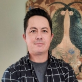 AANZ February Expert Session with Richard Liew | Public Relations for Startups