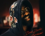 Riky Rick – Raindrops