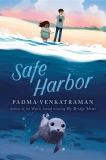 Safe Harbor – Judy Bradbury
