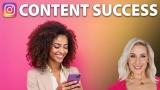Instagram Content Strategy: Attracting Quality Leads and Sales