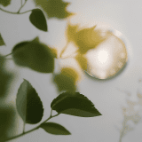 Connection Without Control: A Meditation on Ownership, Relationship, and How We Engage with Time.