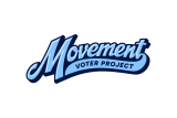 Movement Voter Project is joining the Action Builder Platform Development Committee (PDC) – Action Network Blog