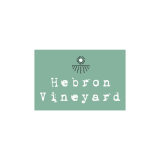 Discover Welsh Wines: Hebron Vineyard’s Unique Selection