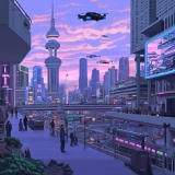 Will AI Steal Your Job? The Truth About Automation by 2025