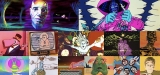 The Animation Freakout Hangout, L.A.’s First All-Vintage Animation Festival