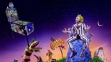 Arcade Heroes Newsbytes: IAAPA 2025 Post-Show Catch Up, Beetlejuice Pinball, Fishing Rod Games Return & More