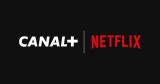 Canal+, Netflix Extend Strategic Partnership to Africa