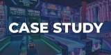 How Pizza Ranch Created Its Largest FunZone Arcade with Betson