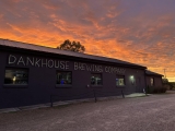 Friday Food Bites: DankHouse Brewing joining Olde Towne East, Maison Skalli expanding