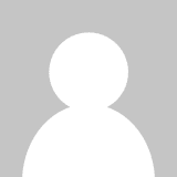 Self-Managed vs. Fully Managed Colocation: What’s Best for You?