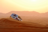 » Your Ultimate Guide to Dubai Desert Safari