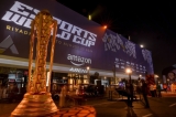 Esports World Cup Foundation signs Amazon Ads for 3-year collaboration