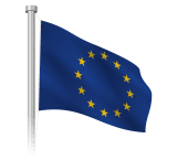 Headed to Europe? What to Expect from the New EES Changes