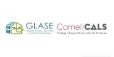 Cornell University’s GLASE Consortium Launches Comprehensive Greenhouse Course Catalog – Urban Ag News