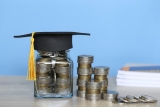 Trusts paying for school fees – Undergraduate Laws Blog