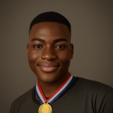 Meet Daniel Akoh, The New Digital Guru and Content Creator – The Daniels Post – World