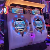 Arcade Heroes Newsbytes Rhythm Game Special: Maimai DX Testing In Chicago, Bubble Bobble In Music Diver, Headlines & Much More