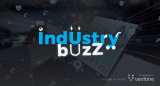 Industry Buzz – January 2024