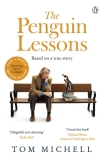 From Page to Stage: Discussing The Penguin Lessons with Tom Michell