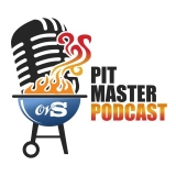 Harry Soo On The Pitmaster Podcast