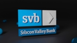 The Rise and Fall of Silicon Valley Bank: Explained in Simple Terms | by Thomas Guenter