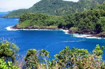 Learning by Doing: Teaching Through Fieldwork in Sāmoa