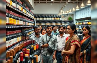 Flat Revenues and Cultural Challenges, ETBrandEquity