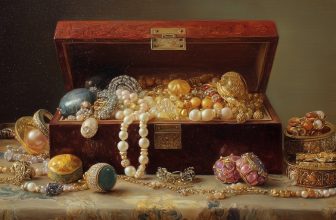 How To Deal With Dashed Expectations Around The Holidays