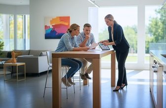 How Smart Sellers Navigate Price Drops in Q4