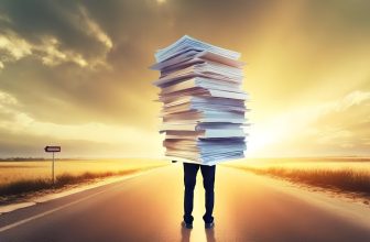 Canadian Human Rights Commission has Primary Jurisdiction for Federal Discrimination Complaints: FCA