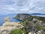 Tasmania Walking Co Claims $600k From Government for Marketing