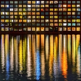 Collector Favorites: Bestselling Artists of December